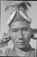 Tuensang