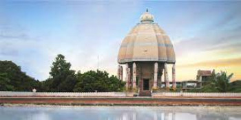 Valluvar Kottam