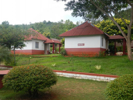 Veerabhoomi