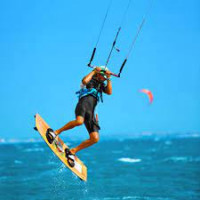 Sivaram Wildlife Sanctuary