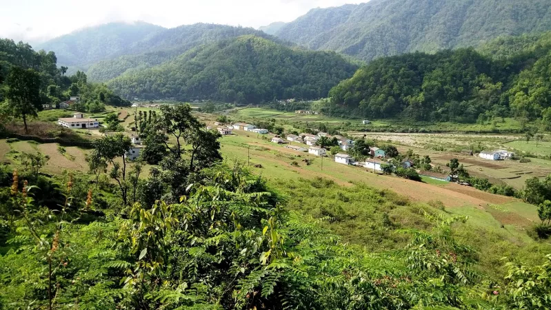 Birjani