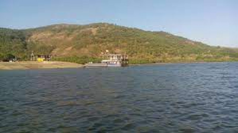 Bagmandala