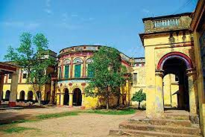 Hadal Narayanpur