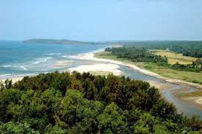 Malgund