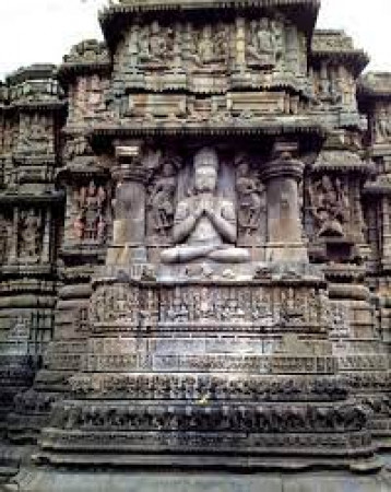 Nagnath
