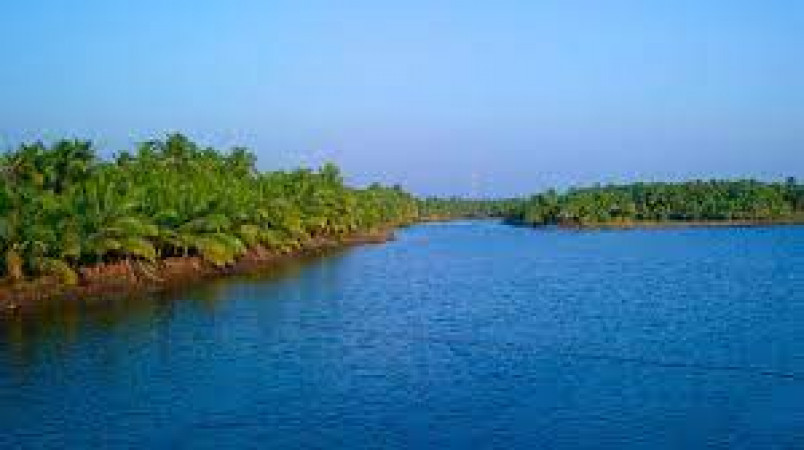 Nileswaram