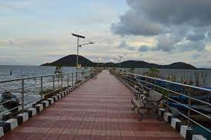 Ramha Chilika