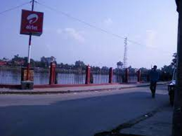 Sagardihi