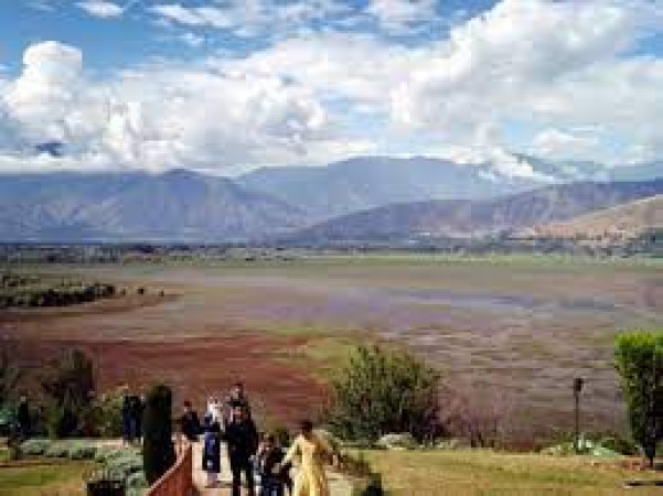 Sopore
