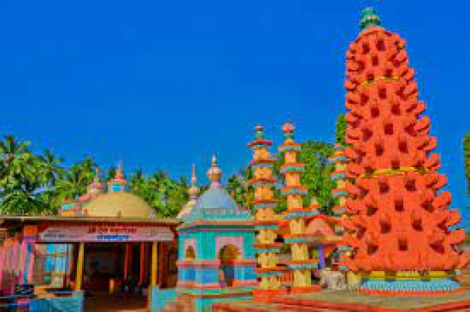 Velneshwar