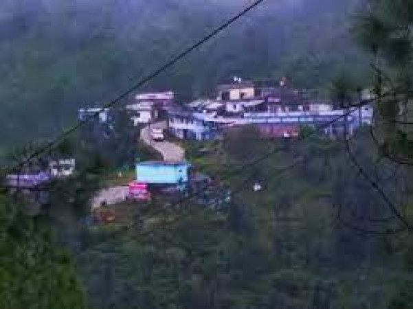 Vijaypur