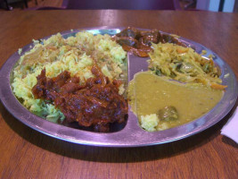 Olympia Coffee House