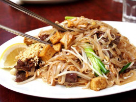 Shinkow?s Chinese Restaurant