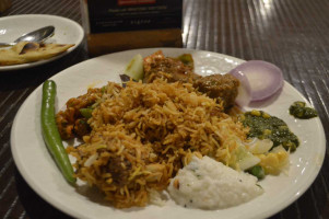 Tandoor Restaurant and Bar