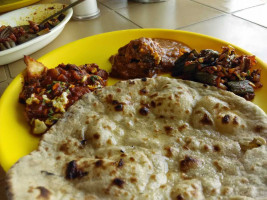 Astoria Food Pavilion