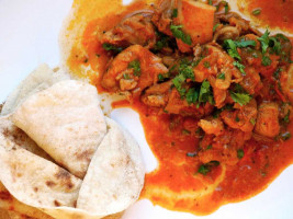 Kalchuri Residency Hotel