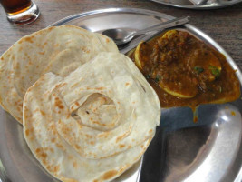 Hyderabad Biryani House