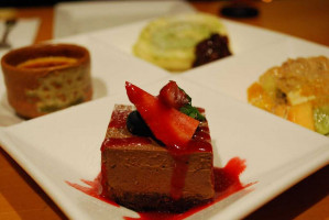 Chhotu Motu Joshi Sweet Shop