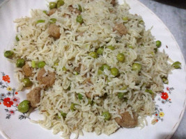 Hotel Saravana Bhavan