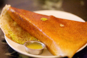 Dosa Plaza