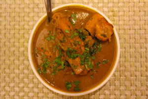 Kanatal Resort and Spa