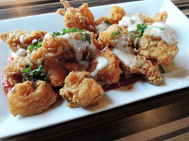 Narinder Sweet House