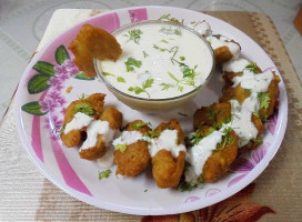 Vijayalaxmi Cashew Co