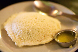 Murugan Idli Shop