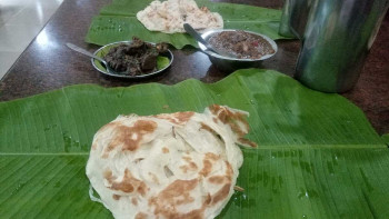 Hotel Flamingo Resort