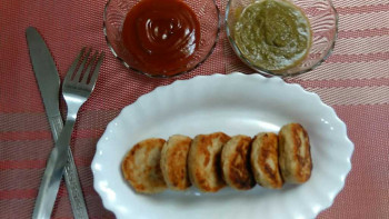 Skybar Room Bar and Restro