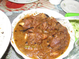 Himalayan Coffee House