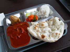 Prem Lahori Vaishno Dhaba