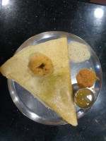 Hotel Saradharam