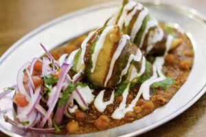 Bikaner Sweet Corner