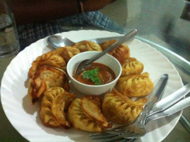 Woeser Bakery, Mcleodganj