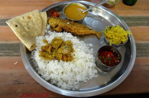 Souza Lobo Bar and Restaurant