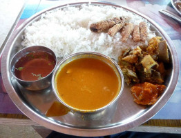 Naveen Drive In Bar- A family restaurant