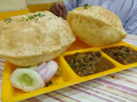 Negi Dhaba