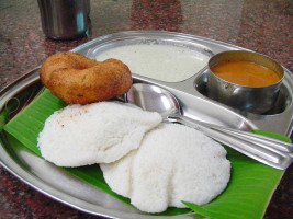 Vaishali Restaurant