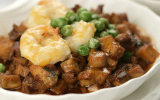 Ranakpur Hill Resort