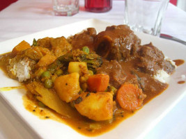 Khichdi Khatiyawadi Restaurant