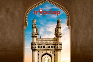 List of 10 must visit weekend getaway near Hyderabad 