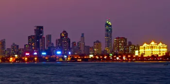 Top 10 Things to do in Mumbai (UPDATED : 2025)