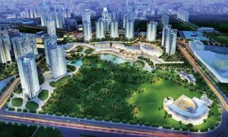 Top 10 Things to do in Pune