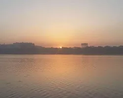 Famous & Best Things to do in Bhiwandi, Maharashtra 