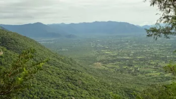 Top 10 Things to Do in Erode during your trip