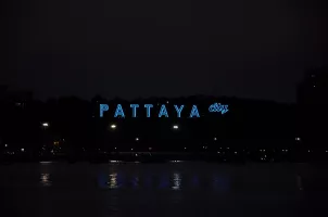 Top attractions in Pattaya