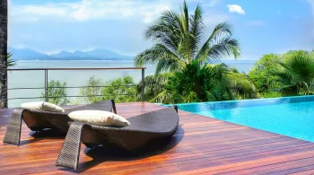 Trip to Andaman and Nicobar Islands - A complete guide