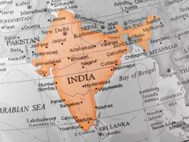 Famous 10 National Highways in India