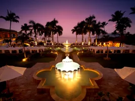 Top 10 Luxury Resorts Near Delhi: Our Recommendations